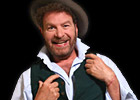 SINGING KLEZMER