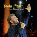 dudu_fisher_in_concert_from_israel.jpg